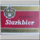 aa041 (24).jpg
